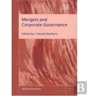 Mergers And Corporate Governance