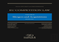 Mergers & Acquisitions