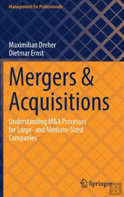 Bertrand.pt - Mergers & Acquisitions