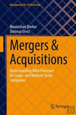 Bertrand.pt - Mergers & Acquisitions
