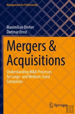 Bertrand.pt - Mergers & Acquisitions