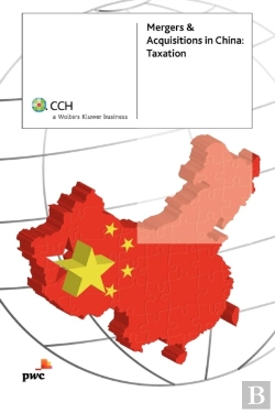 Bertrand.pt - Mergers & Acquisitions In China