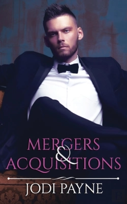 Bertrand.pt - Mergers & Acquisitions