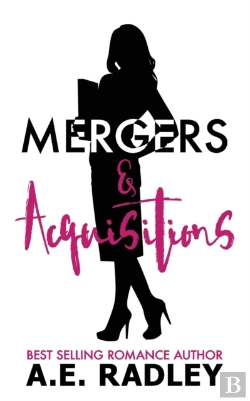 Bertrand.pt - Mergers & Acquisitions