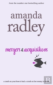Mergers & Acquisitions