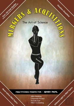 Bertrand.pt - Mergers & Acquisitions- The Art Of Science