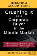 Mergers & Acquisitions