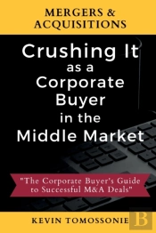 Mergers & Acquisitions