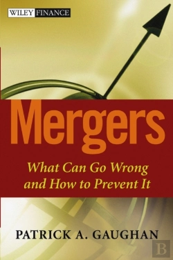 Bertrand.pt - Mergers