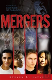 Mergers