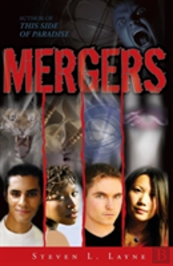Bertrand.pt - Mergers