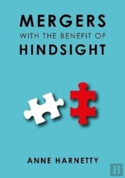 Bertrand.pt - Mergers With The Benefit Of Hindsight