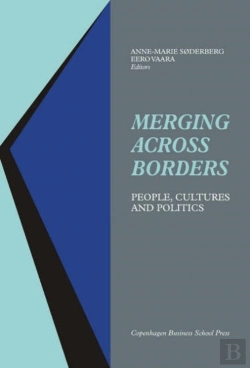 Bertrand.pt - Merging Across Borders