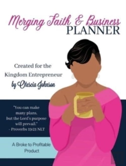 Bertrand.pt - Merging Faith And Business Planner