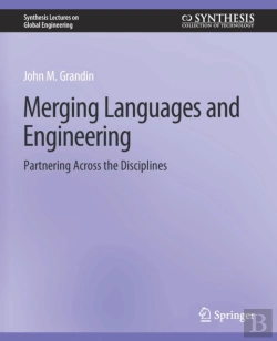 Bertrand.pt - Merging Languages And Engineering