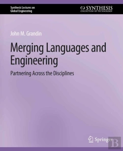Bertrand.pt - Merging Languages And Engineering