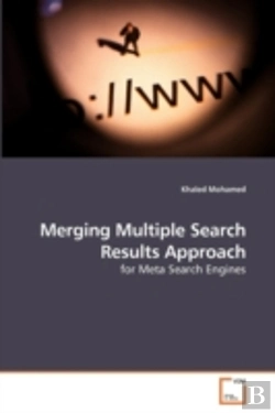 Bertrand.pt - Merging Multiple Search Results Approach