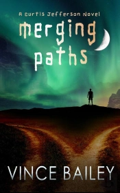 Merging Paths