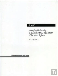 Bertrand.pt - Merging University Students Into K-12 Science Education Reform