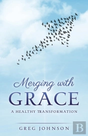 Merging With Grace