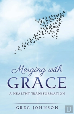 Bertrand.pt - Merging With Grace