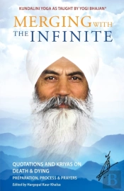 Merging With The Infinite