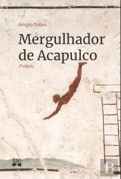 Mergulhador De Acapulco