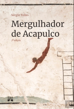 Bertrand.pt - Mergulhador De Acapulco