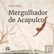 Mergulhador De Acapulco