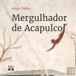 Bertrand.pt - Mergulhador De Acapulco