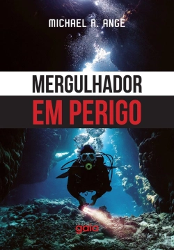 Bertrand.pt - Mergulhador Em Perigo