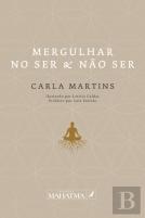 Mergulhar no Ser & Não Ser