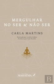 Mergulhar no Ser & Não Ser