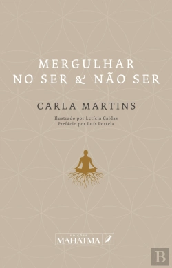 Bertrand.pt - Mergulhar no Ser & Não Ser