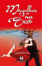 Mergulhar Nu Sexo