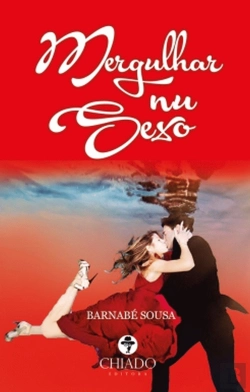 Bertrand.pt - Mergulhar Nu Sexo