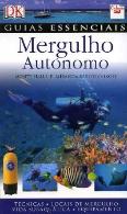Mergulho Autónomo