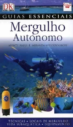 Bertrand.pt - Mergulho Autónomo