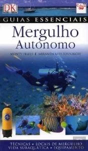 Mergulho Autónomo
