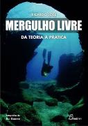 Mergulho Livre