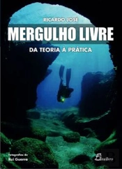 Mergulho Livre