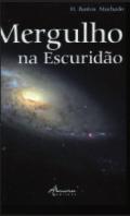 Mergulho na Escuridão