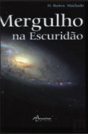 Mergulho na Escuridão