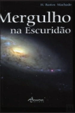 Bertrand.pt - Mergulho na Escuridão