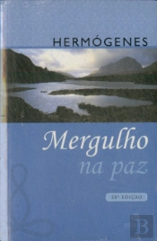 Mergulho Na Paz