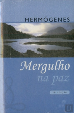 Bertrand.pt - Mergulho Na Paz