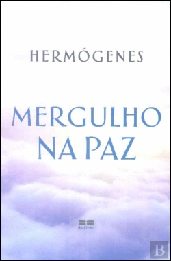 Bertrand.pt - Mergulho na Paz