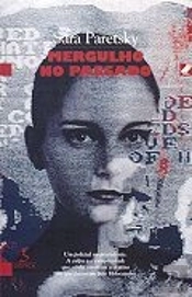 Mergulho no Passado