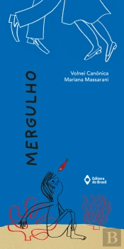 Mergulho
