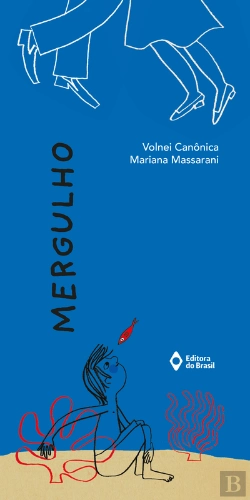 Bertrand.pt - Mergulho